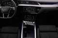 Audi e-tron 55 quattro S-Line | Panoramadak | Bang & Olufsen | Zwart - thumbnail 5