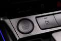 Audi e-tron 55 quattro S-Line | Panoramadak | Bang & Olufsen | Zwart - thumbnail 11