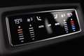 Audi e-tron 55 quattro S-Line | Panoramadak | Bang & Olufsen | Zwart - thumbnail 37