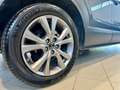 Mazda CX-30 1.8L Skyactiv-D 2WD Exclusive *NEOPAT*360*BOSE* Gris - thumbnail 8