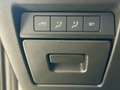 Mazda CX-30 1.8L Skyactiv-D 2WD Exclusive *NEOPAT*360*BOSE* Gris - thumbnail 12