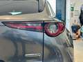 Mazda CX-30 1.8L Skyactiv-D 2WD Exclusive *NEOPAT*360*BOSE* Gris - thumbnail 6
