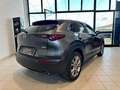 Mazda CX-30 1.8L Skyactiv-D 2WD Exclusive *NEOPAT*360*BOSE* Gris - thumbnail 4