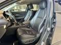 Mazda CX-30 1.8L Skyactiv-D 2WD Exclusive *NEOPAT*360*BOSE* Gris - thumbnail 10