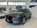 Mazda CX-30 1.8L Skyactiv-D 2WD Exclusive *NEOPAT*360*BOSE* Gris - thumbnail 1