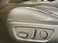 Mazda CX-30 1.8L Skyactiv-D 2WD Exclusive *NEOPAT*360*BOSE* Gris - thumbnail 11