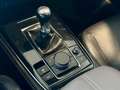 Mazda CX-30 1.8L Skyactiv-D 2WD Exclusive *NEOPAT*360*BOSE* Gris - thumbnail 14