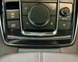 Mazda CX-30 1.8L Skyactiv-D 2WD Exclusive *NEOPAT*360*BOSE* Gris - thumbnail 15