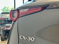 Mazda CX-30 1.8L Skyactiv-D 2WD Exclusive *NEOPAT*360*BOSE* Gris - thumbnail 5