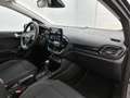 Ford Fiesta 1.0 EcoBoost Titanium Grijs - thumbnail 6