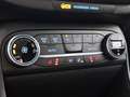 Ford Fiesta 1.0 EcoBoost Titanium Grijs - thumbnail 10