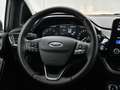 Ford Fiesta 1.0 EcoBoost Titanium Grijs - thumbnail 18