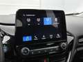 Ford Fiesta 1.0 EcoBoost Titanium Grijs - thumbnail 7