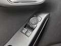 Ford Fiesta 1.0 EcoBoost Titanium Grijs - thumbnail 23