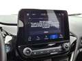 Ford Fiesta 1.0 EcoBoost Titanium Grijs - thumbnail 29