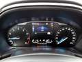 Ford Fiesta 1.0 EcoBoost Titanium Grijs - thumbnail 5