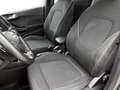 Ford Fiesta 1.0 EcoBoost Titanium Grijs - thumbnail 16