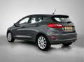 Ford Fiesta 1.0 EcoBoost Titanium Grijs - thumbnail 14