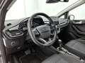 Ford Fiesta 1.0 EcoBoost Titanium Grijs - thumbnail 32