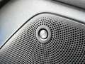 Ford Fiesta 1.0 EcoBoost Titanium Grijs - thumbnail 19