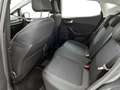 Ford Fiesta 1.0 EcoBoost Titanium Grijs - thumbnail 17