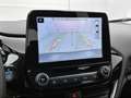 Ford Fiesta 1.0 EcoBoost Titanium Grijs - thumbnail 8