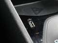 Ford Fiesta 1.0 EcoBoost Titanium Grijs - thumbnail 24