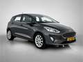 Ford Fiesta 1.0 EcoBoost Titanium Grijs - thumbnail 13