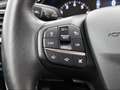 Ford Fiesta 1.0 EcoBoost Titanium Grijs - thumbnail 15