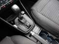 Ford Fiesta 1.0 EcoBoost Titanium Grijs - thumbnail 11