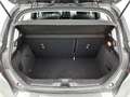 Ford Fiesta 1.0 EcoBoost Titanium Grijs - thumbnail 28