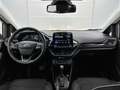 Ford Fiesta 1.0 EcoBoost Titanium Grijs - thumbnail 4
