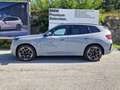 BMW X3 30 e xDrive M Sport Grau - thumbnail 2