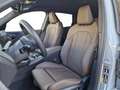 BMW X3 30 e xDrive M Sport Grau - thumbnail 7