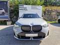 BMW X3 30 e xDrive M Sport Grau - thumbnail 4