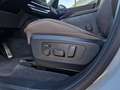 BMW X3 30 e xDrive M Sport Grau - thumbnail 14