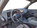 BMW X3 30 e xDrive M Sport Grau - thumbnail 6