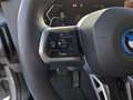 BMW X3 30 e xDrive M Sport Grau - thumbnail 8