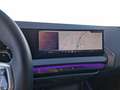 BMW X3 30 e xDrive M Sport Grau - thumbnail 10