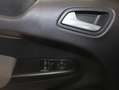 Ford Tourneo Courier Titanium Klima Winter Paket NAVI PDC CAM 1. Hand Schwarz - thumbnail 24