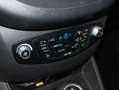 Ford Tourneo Courier Titanium Klima Winter Paket NAVI PDC CAM 1. Hand Schwarz - thumbnail 21