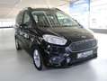 Ford Tourneo Courier Titanium Klima Winter Paket NAVI PDC CAM 1. Hand Schwarz - thumbnail 7