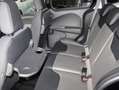Ford Tourneo Courier Titanium Klima Winter Paket NAVI PDC CAM 1. Hand Schwarz - thumbnail 16