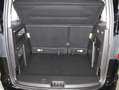 Ford Tourneo Courier Titanium Klima Winter Paket NAVI PDC CAM 1. Hand Schwarz - thumbnail 17
