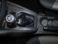 Ford Tourneo Courier Titanium Klima Winter Paket NAVI PDC CAM 1. Hand Schwarz - thumbnail 22