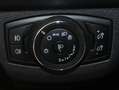 Ford Tourneo Courier Titanium Klima Winter Paket NAVI PDC CAM 1. Hand Schwarz - thumbnail 25