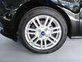 Ford Tourneo Courier Titanium Klima Winter Paket NAVI PDC CAM 1. Hand Schwarz - thumbnail 10