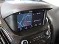 Ford Tourneo Courier Titanium Klima Winter Paket NAVI PDC CAM 1. Hand Schwarz - thumbnail 19