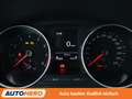 Volkswagen Polo 1.2 TSI Highline BlueMotion Tech*TEMPO*PDC*SHZ*BT Blau - thumbnail 20