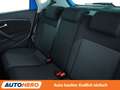Volkswagen Polo 1.2 TSI Highline BlueMotion Tech*TEMPO*PDC*SHZ*BT Blau - thumbnail 14
